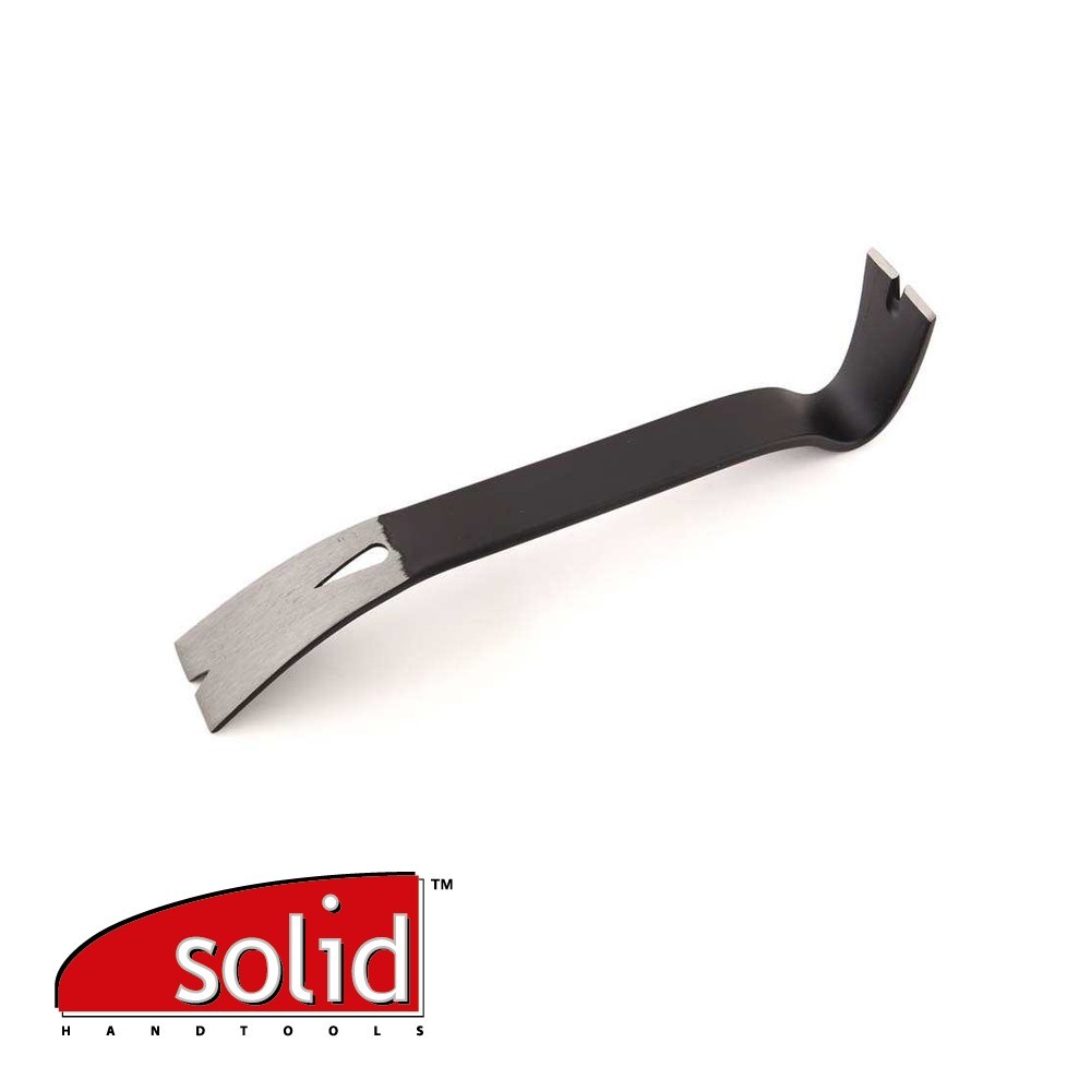 SOLID - Arrache-clous Wonderbar