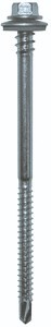 FASTOVIS 12DF TH + VG16 5.5x185mm