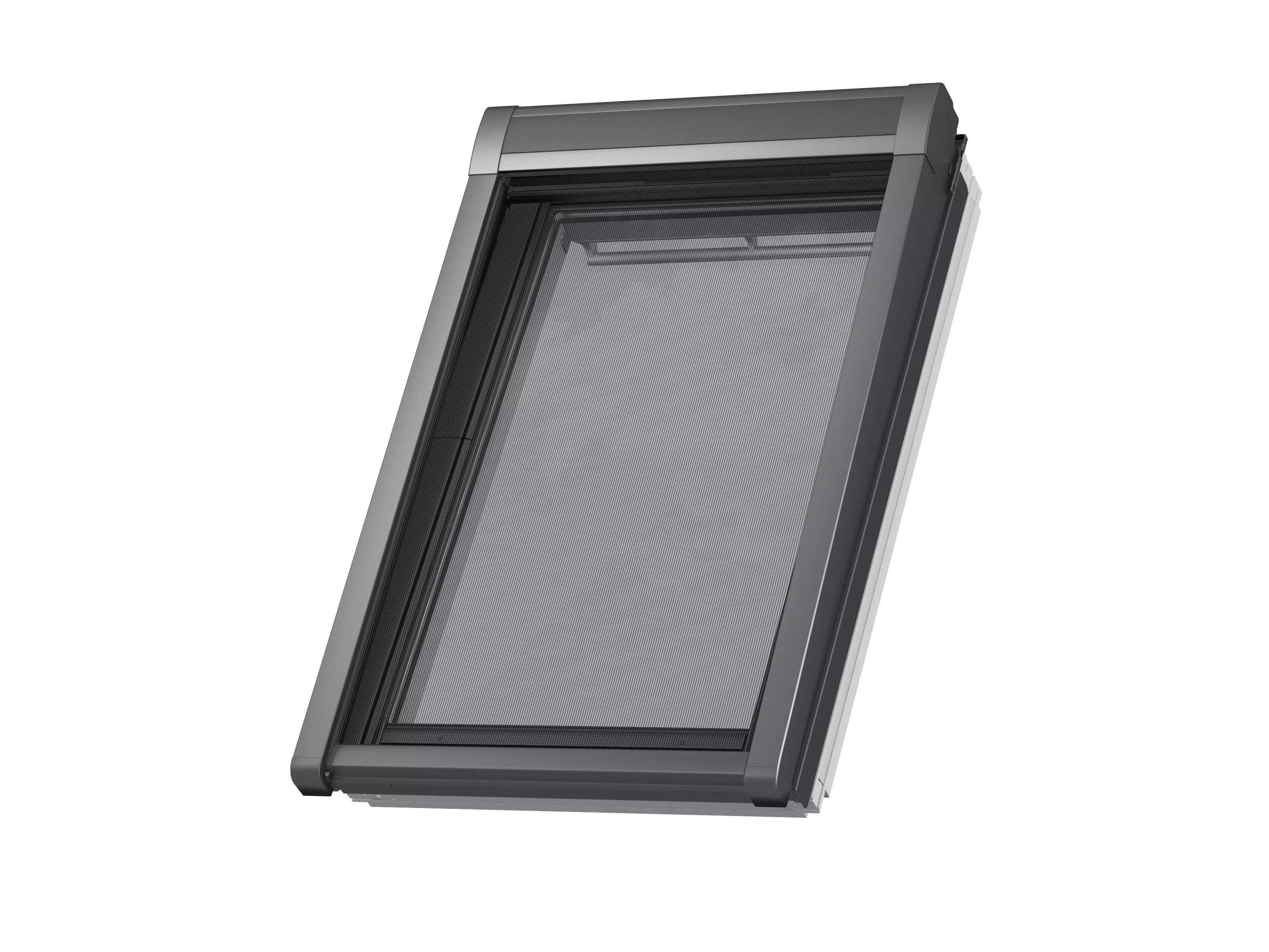 MML MK06 5060S - Pare-soleil extérieur électrique