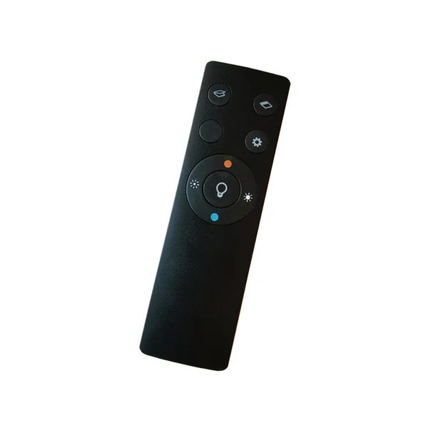 Skylux - Télécommande pour iDome / iWindow / Flex 2.0 DuoControl