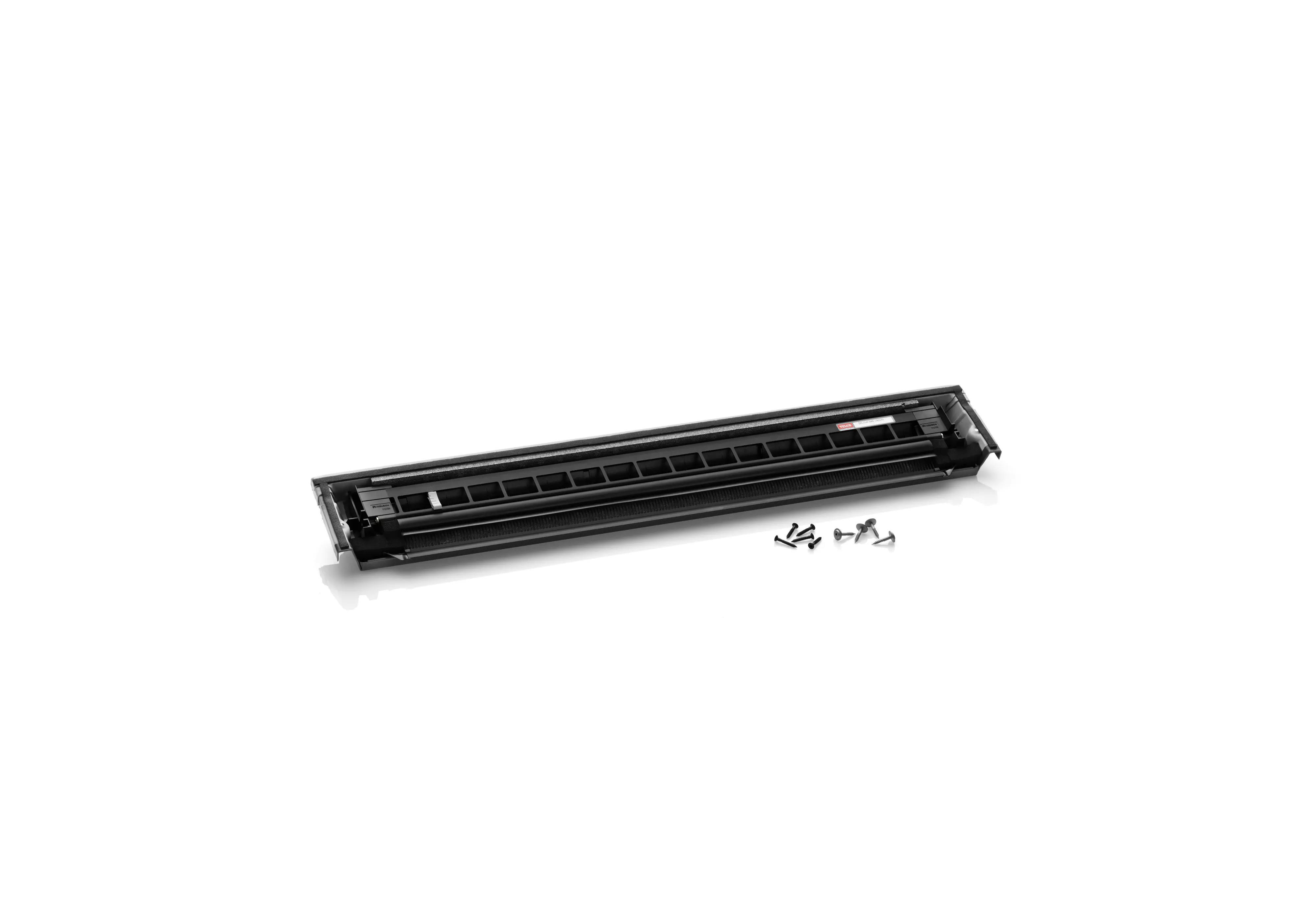 ZZZ 214K PP0 - Accessoire de ventilation, GP-, PK--
