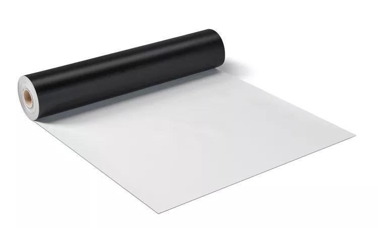 SOPREMA - FLAGON EP/PR DE - 2.0 mm - 20 m x 1.05 m TPO
