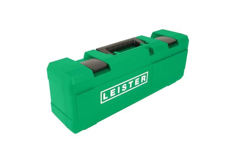 Coffret pour Triac ST 116.586