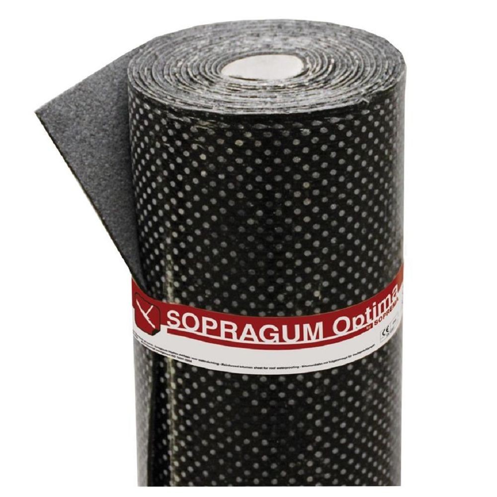SOPRAGUM OPTIMA 4 AF C1 FR (1 rlx= 8 m2) (1 pal= 25 rlx)