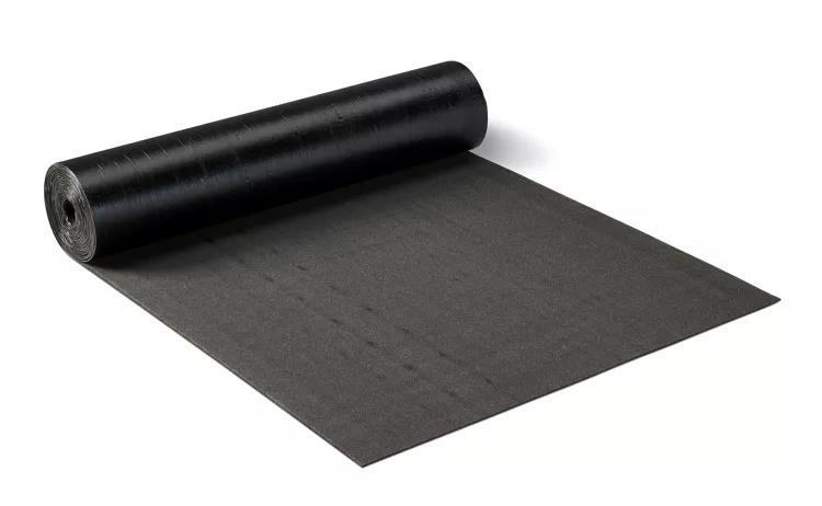 SOPREMA - SOPRAGUM GARDEN 4 TF C1 - 10 m x 1 m