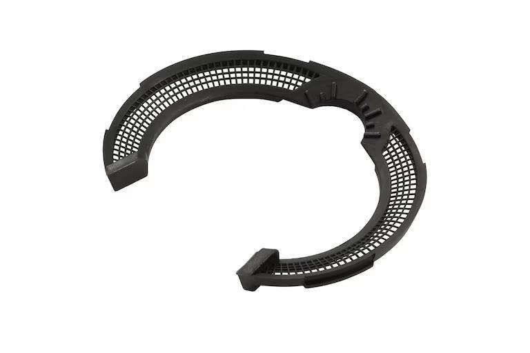 Filtre pour Triac S 100.258