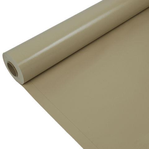 Sikaplan - SGmA-20 Beige 2x15m