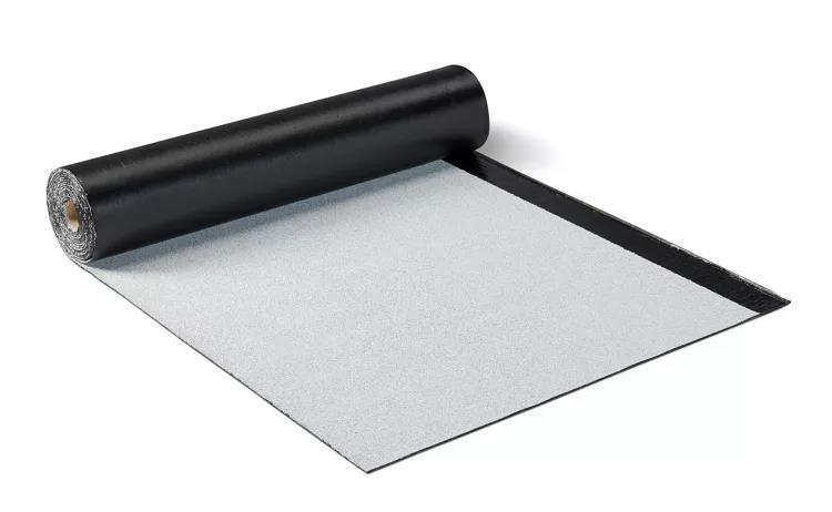 SOPREMA - SOPRALENE TECHNO 4 AF C3 FR - 8 m x 1 m