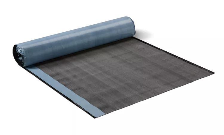 SOPREMA - SOPRAVAP STICK A 15 - 20 m x 1.08 m
