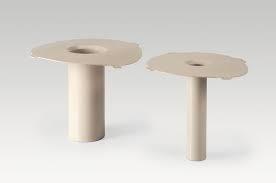 Sarnafil - tuyaux d'écoulement (beige) - 75mm