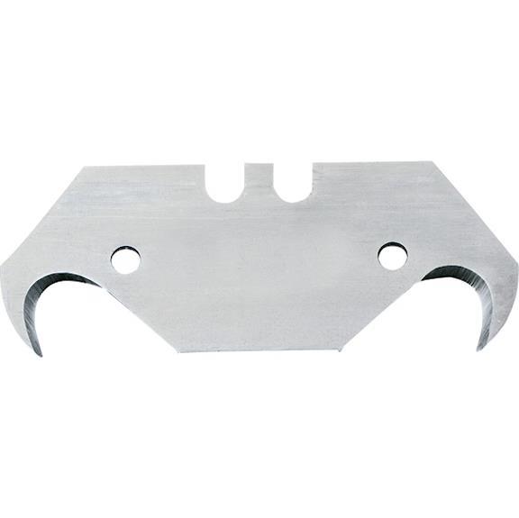 Lames crochues RECA - 0703 (10p)