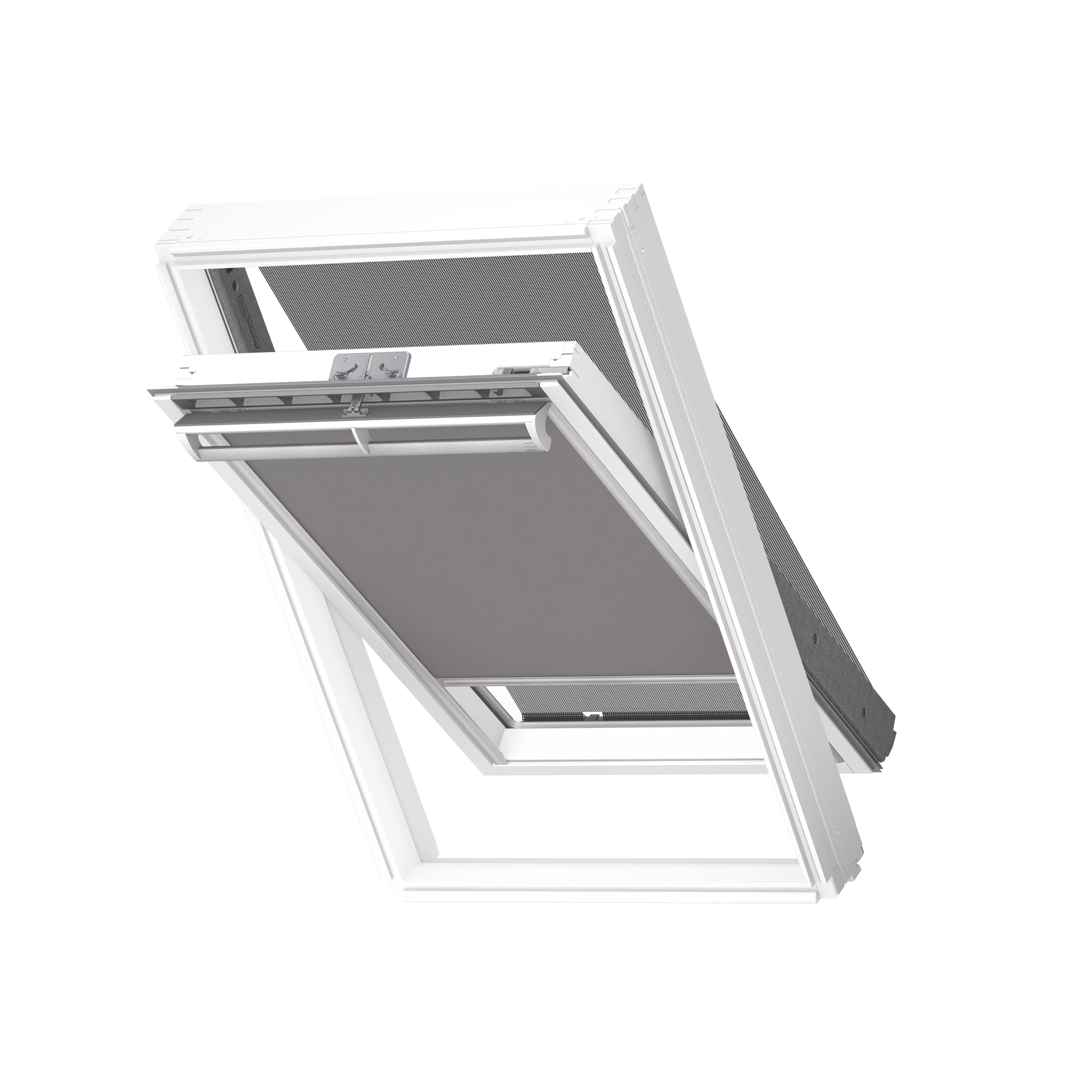 DOP MK04 0705S - Pack avantage DKL 0705 + MHL 5060