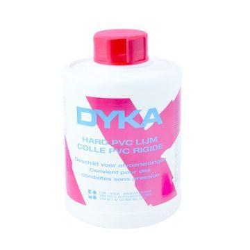 Colle DYKA 250 ml