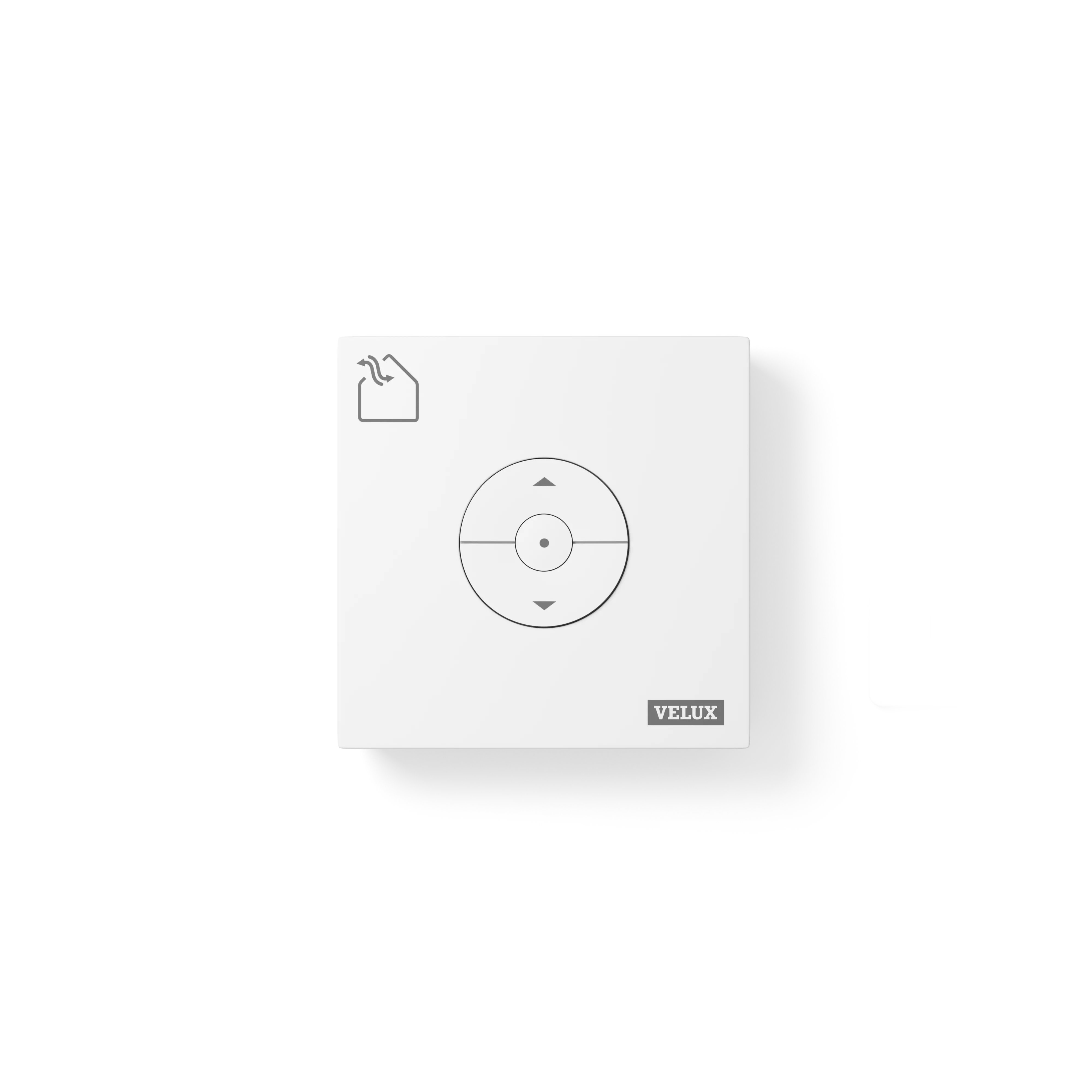 VELUX - Interrupteur KLI311