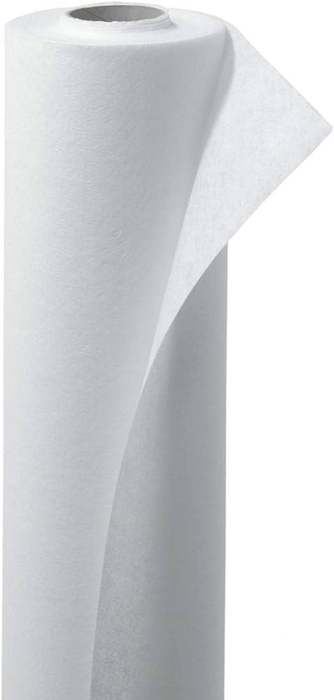 Géotextile 300 gr (rouleaux de 100 m2)