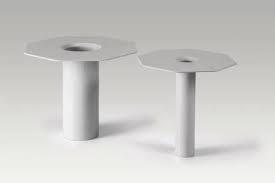 Sikaplan - Tuyaux d'écoulement 110mm