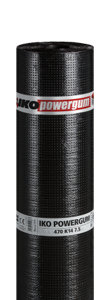 IKO Powergum 4 AD/F Gran. 7.5m APP