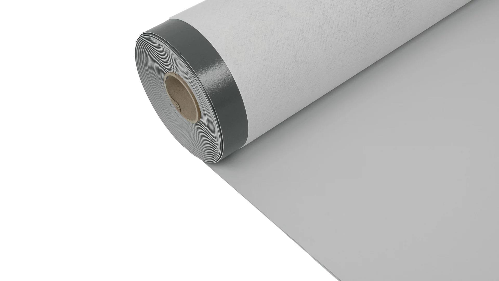 Sikaplan - SGK-15 Slate Grey 2x15m